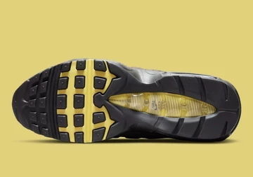 Air Max 95 Ironstone