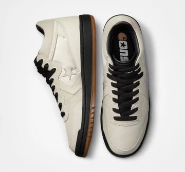 Carhartt Converse Fastbreak Pro Mid Gum Honey