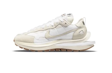 Nike Sacai Vaporwaffle