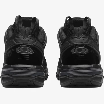 Salomon ACS Pro Advanced Triple Black