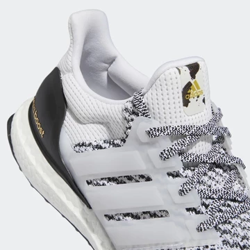 adidas Ultra Boost 1.0 Oreo GZ0449