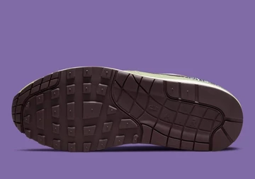 Concepts Air Max 1 Mellow