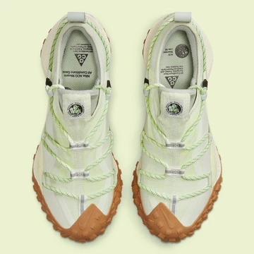 Nike ACG Mountain Fly Low GORE-TEX Sea Glass