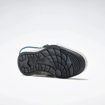 Ghostbusters Reebok Ghost Smasher