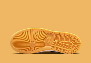 Nike SB Dunk Low St. Patricks Day