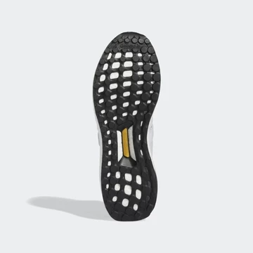 adidas Ultra Boost 1.0 Oreo