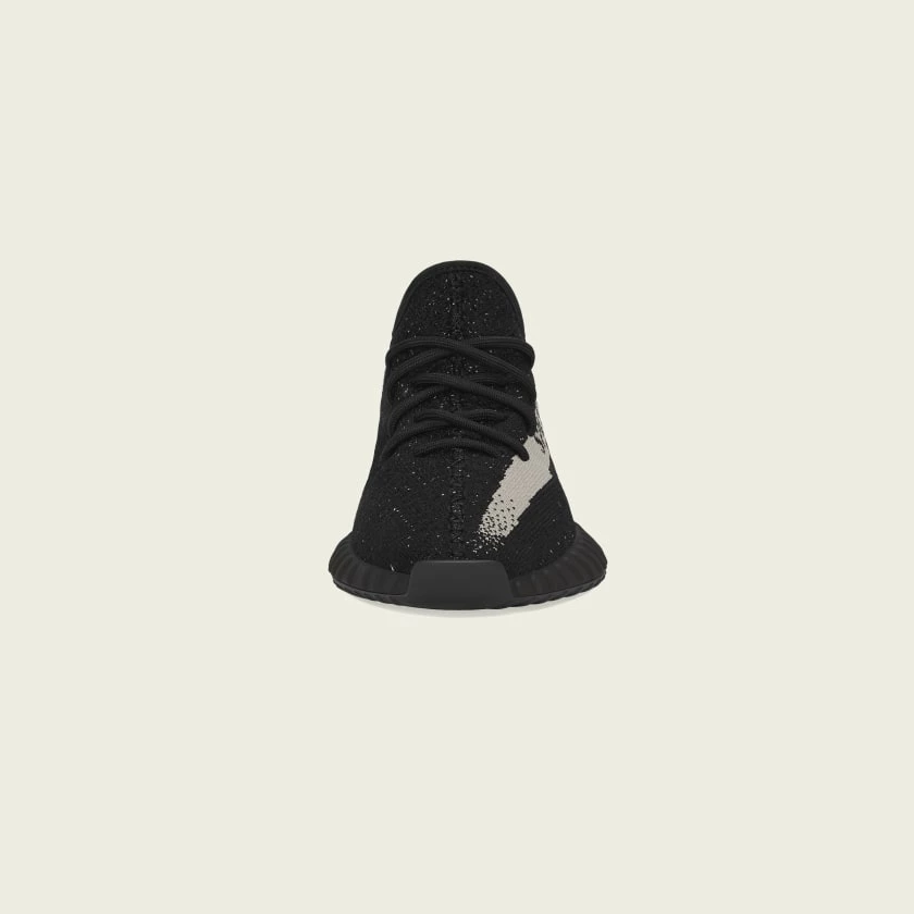 Yeezy 350 V2 Oreo BY1604 | Dead Stock