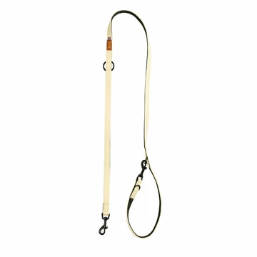 Trekk by Asphaltgold