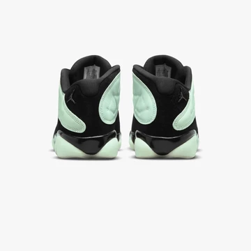 Nike Air Jordan 13 Low Singles Day