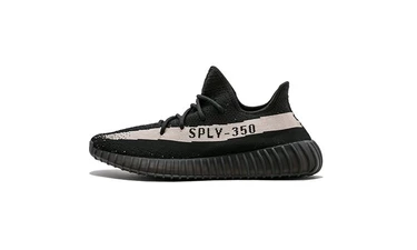 Yeezy 350 V2 Oreo