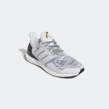 adidas Ultra Boost 1.0 Oreo GZ0449