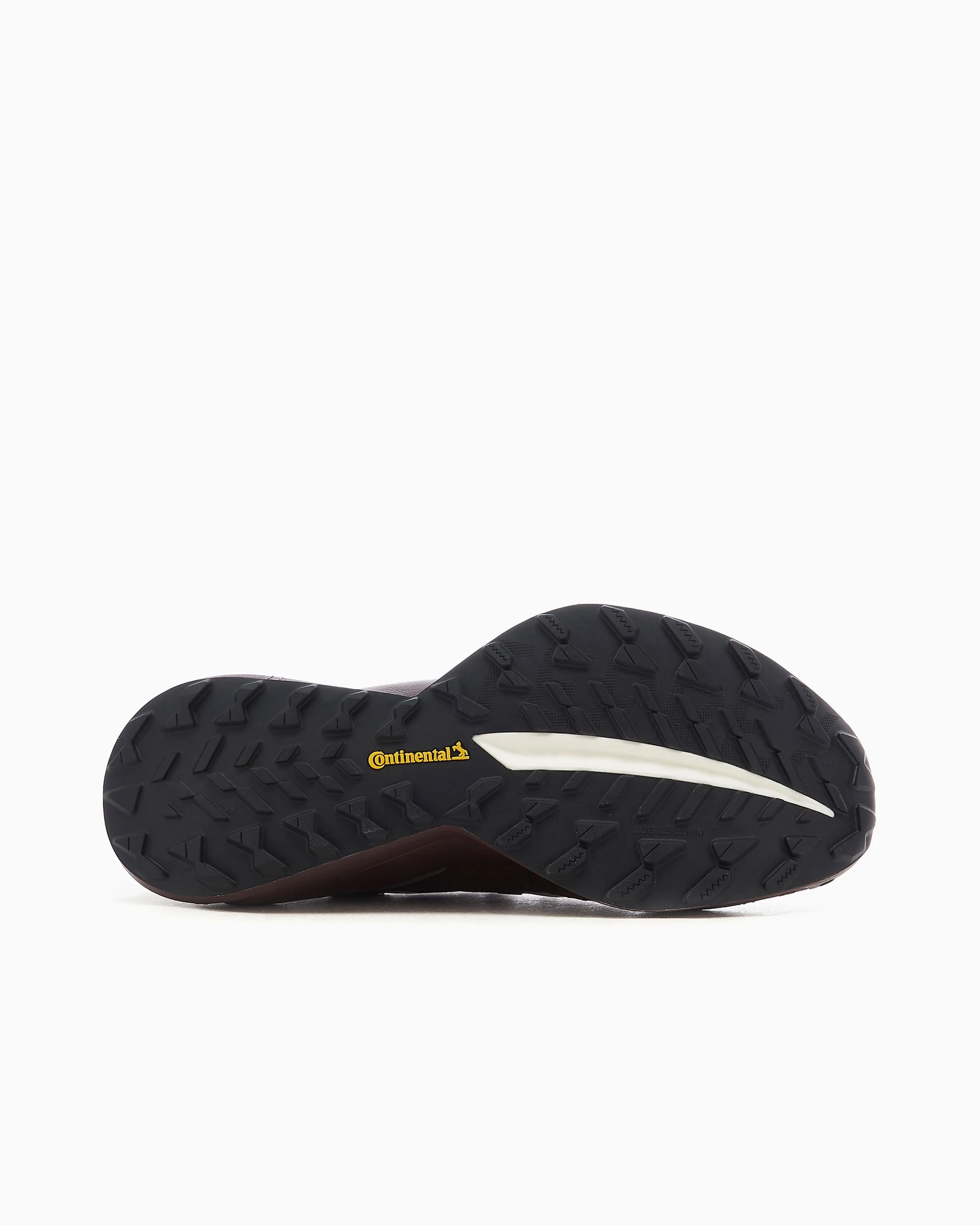 adidas Equipment Agravic Charcoal JH6113 | Dead Stock