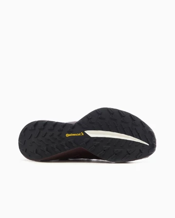 adidas Equipment Agravic Charcoal