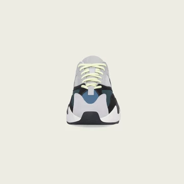 Yeezy 700 OG Wave Runner B75571 2022