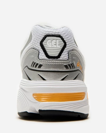 ASICS Gel 1090 White Citrus