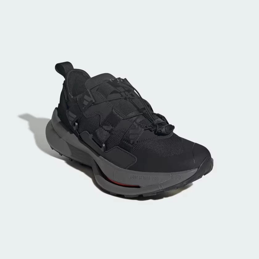 adidas Equipment Agravic X Pack | Dead Stock