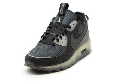 Air Max 90 Terrascape Lime Ice