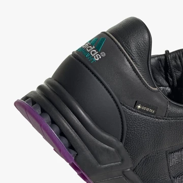 adidas Equipment Support 93 GORE-TEX Black