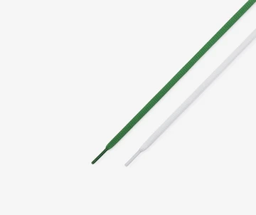 Nike SB Dunk Low St Patricks Day