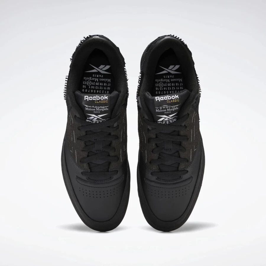 maison-margiela-reebok-club-c-