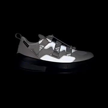 adidas Equipment Agravic X Pack