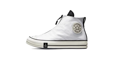 Joshua Vides Converse Chuck 70
