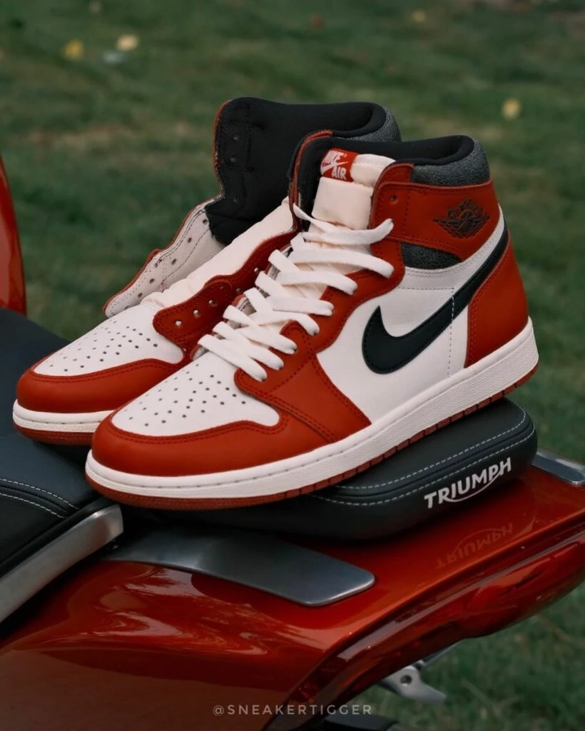 Aj1 chicago 2015 online