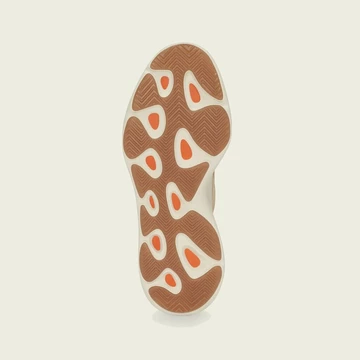 Yeezy 700 V3 Mono Safflower