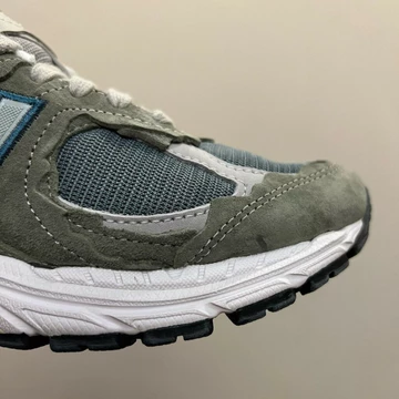 New Balance 2002R Mirage Grey Protection Pack