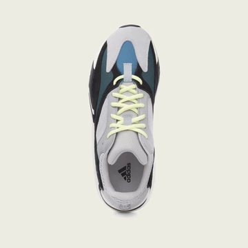 Yeezy 700 OG Wave Runner B75571 2022