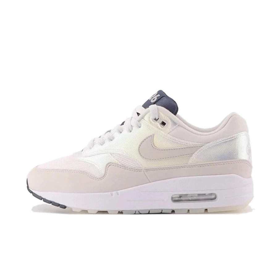 Air Max 1 La Ville Lumiere DQ9326-100 | Dead Stock