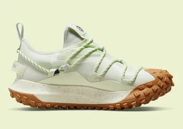 Nike ACG Mountain Fly Low GORE-TEX Sea Glass