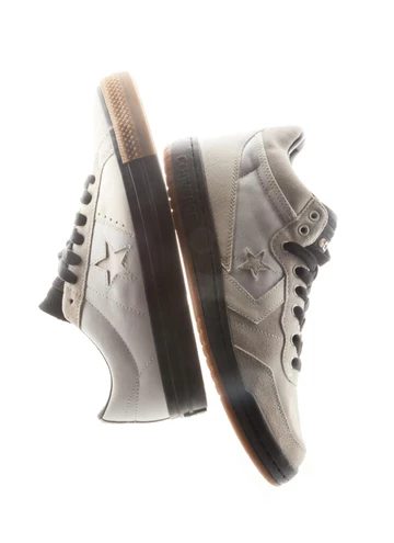 Carhartt WIP Converse One Star Pro Gum Honey 172551c