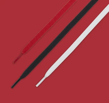 The Air Jordan 1 High Heritage is now called the Jordan 1 Tradition