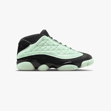 Nike Air Jordan 13 Low Singles Day