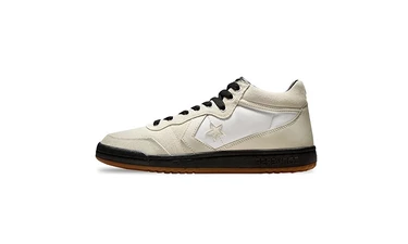 Carhartt Converse Fastbreak Pro Mid Gum Honey