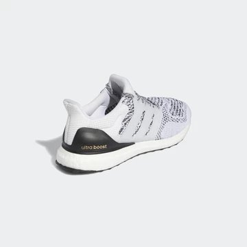 adidas Ultra Boost 1.0 Oreo