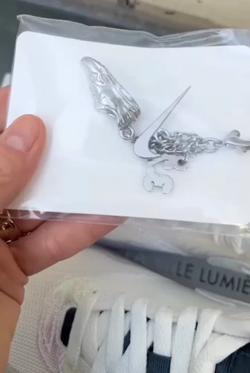 Der Nike Air Max 1 La Ville Lumiere kommt am Air Max Day 22 in Europa