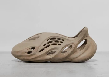 Yeezy Foam Runner Stone Sage