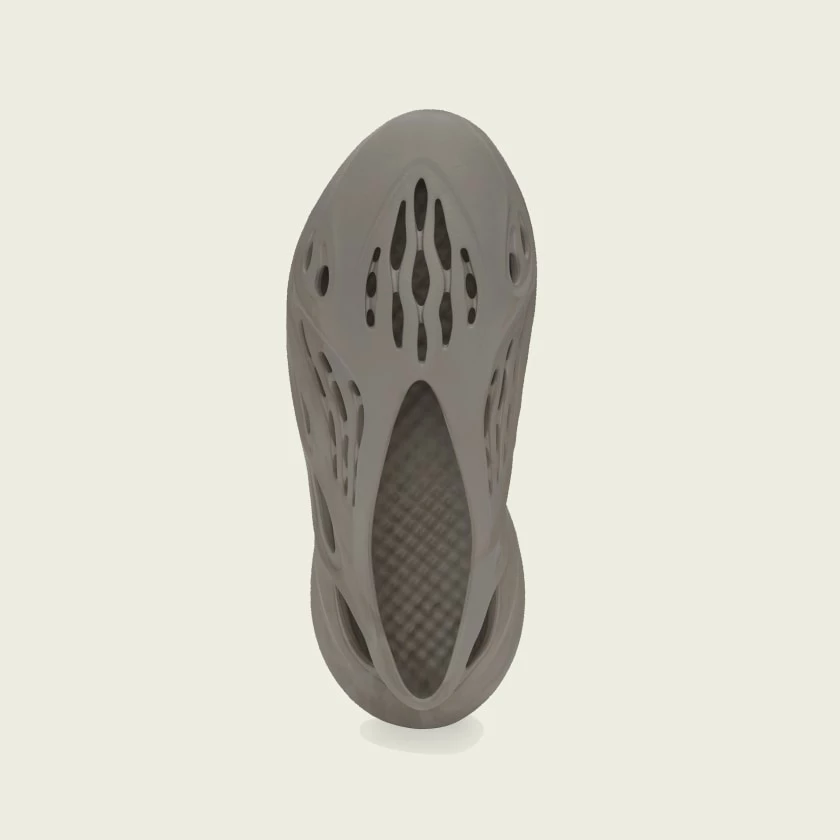 Yeezy Foam Runner Stone Sage GX4472 | Dead Stock