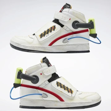 Ghostbusters Reebok Ghost Smasher GX1648