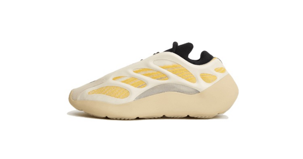 yeezy-700-v3-mono-safflower-