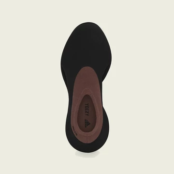 adidas Yeezy Knit Runner Stone Carbon GY1759