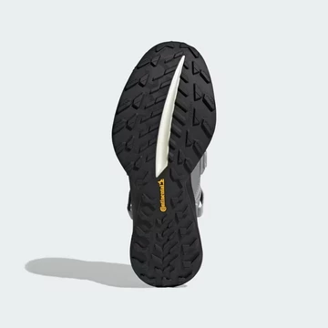 adidas Equipment Agravic X Pack