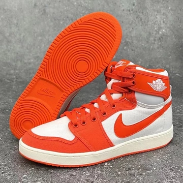 AJ1KO Syracuse