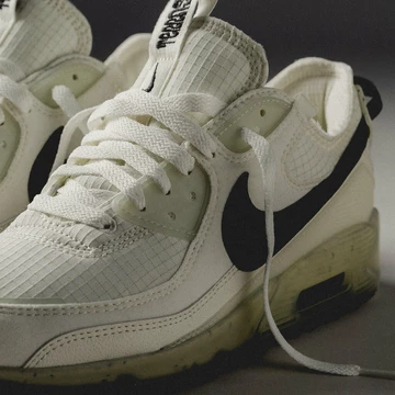 Air Max 90 Terrascape Sea Glass