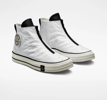 Joshua Vides Converse Chuck 70 A00711C