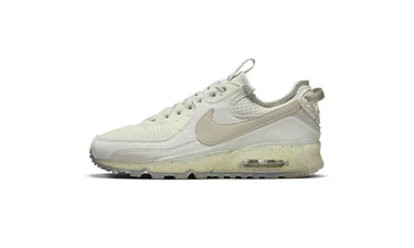 Air Max 90 Terrascape Light Bone