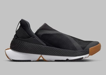 Nike Go FlyEase Black Gum CW5883-003