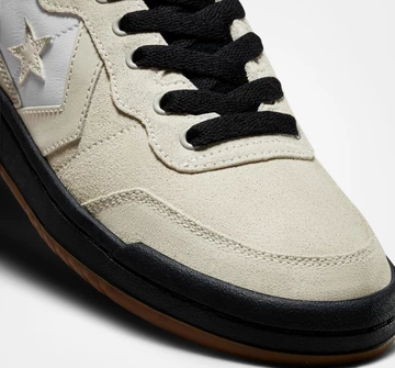Carhartt Converse Fastbreak Pro Mid Gum Honey